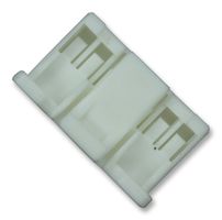 JST / JAPAN SOLDERLESS TERMINALS PUDP-14V-S