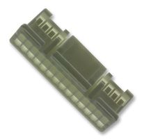 JST / JAPAN SOLDERLESS TERMINALS PUDP-28V-S