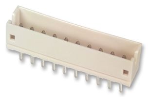 JST / JAPAN SOLDERLESS TERMINALS B10B-ZR (LF)(SN)
