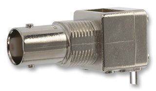TE CONNECTIVITY - AMP 5227676-1