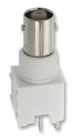 TE CONNECTIVITY - AMP 5227161-3