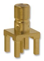 TE CONNECTIVITY - AMP 413990-1