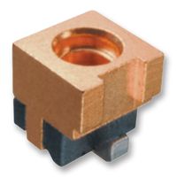 TE CONNECTIVITY - AMP 6-1460820-2