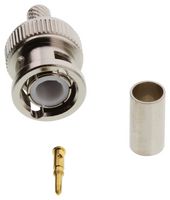 TE CONNECTIVITY - GREENPAR 1-1337426-0