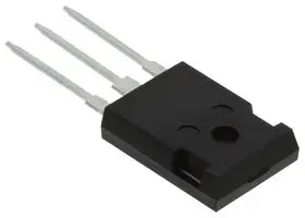 STMICROELECTRONICS STGWA30IH160DF2