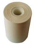 KYOSHA PAPIER THERMIQUE KYORACK