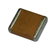 KYOCERA AVX 18121C225KAT2A