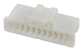 MOLEX 501330-1100