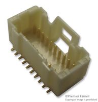 MOLEX 501190-2027
