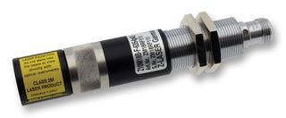 Z-LASER Z10M18S-F-635-PE