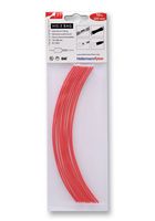 HELLERMANNTYTON 308-30160 HIS-3-BAG-1.5/0.5-PO-X-RD