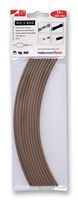 HELLERMANNTYTON 308-30314 HIS-3-BAG-3/1-PO-X-BN