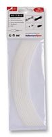 HELLERMANNTYTON 308-30315 HIS-3-BAG-3/1-PO-X-CL