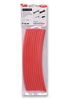 HELLERMANNTYTON 308-30611 HIS-3-BAG-6/2-PO-X-RD
