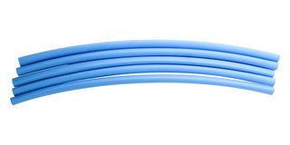 HELLERMANNTYTON 308-30612 HIS-3-BAG-6/2-PO-X-BU