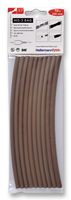 HELLERMANNTYTON 308-30614 HIS-3-BAG-6/2-PO-X-BN