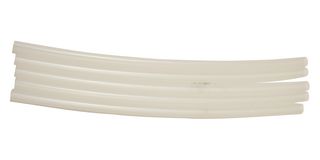 HELLERMANNTYTON 308-30615 HIS-3-BAG-6/2-PO-X-CL