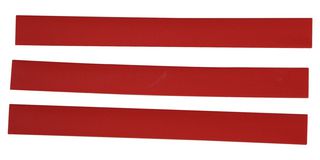 HELLERMANNTYTON 308-31211 HIS-3-BAG-12/4-PO-X-RD