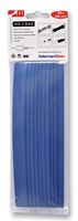 HELLERMANNTYTON 308-31212 HIS-3-BAG-12/4-PO-X-BU