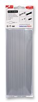 HELLERMANNTYTON 308-31213 HIS-3-BAG-12/4-PO-X-GY