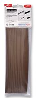 HELLERMANNTYTON 308-31214 HIS-3-BAG-12/4-PO-X-BN