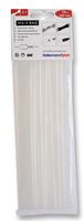 HELLERMANNTYTON 308-31215 HIS-3-BAG-12/4-PO-X-CL