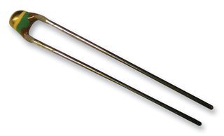 VISHAY NTCLE100E3154JB0