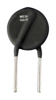 VISHAY AMETHERM MS35 10018