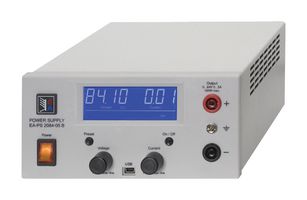 EA ELEKTRO-AUTOMATIK EA-PS 2042-06B