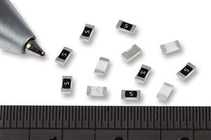 MULTICOMP PRO MC06CF 1.50