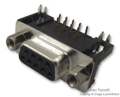 WURTH ELEKTRONIK 618009231121
