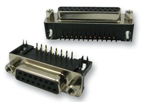 WURTH ELEKTRONIK 618015231321