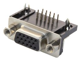 WURTH ELEKTRONIK 618015330923