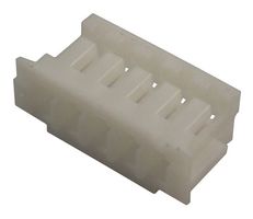 WURTH ELEKTRONIK 648005113322