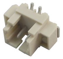 WURTH ELEKTRONIK 653102124022