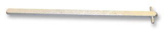 ABB OXP6X210 Assembly Hardware, OS200_P Switch, Extended Shaft, 210mm
