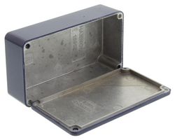 HAMMOND 1590BCB