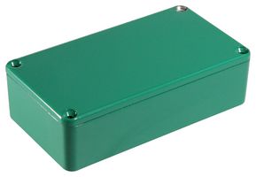 HAMMOND 1590BGR