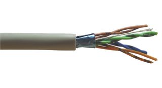 PRO POWER YE01908+00B100