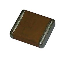 MURATA GRJ31CR71H475KE11L 多层陶瓷电容器, 表面贴装, 4.7 µF, 50 V, 1206 [3216公制], ± 10%, X7R
