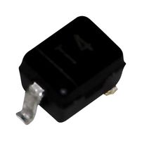 VISHAY 1N4148WS-E3-18