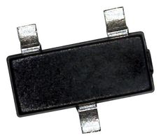 DIODES INC. DMG3415U-7 功率场效应管, MOSFET, P通道, 20 V, 4 A, 0.0425 ohm, SOT-23, 表面安装