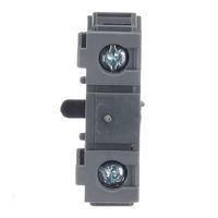ABB 1SCA022353R4970 触点块, 常开, 125A, 690V, 1路, OS系列