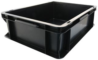 SSI SCHAEFER EF4120PPL