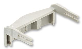 HARTING 11 99 000 0001 提取工具, Han-Yellock 模块 & 框架, Han-Yellock