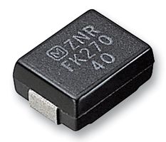 PANASONIC ERZVF2M361