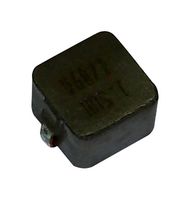 VISHAY IHLP1212BZER1R5M11 功率电感(SMD), 1.5 µH, 3.8 A, 屏蔽, 4 A, IHLP-1212BZ-11 Series