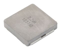 VISHAY IHLP6767GZER5R6M11