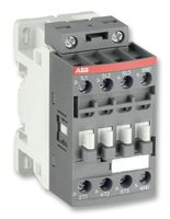 ABB 1SBL237001R1200