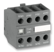 ABB 1SBN010140R1040